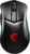 MSI CLUTCH GM51 Lightweight Vezetéknélküli egér