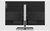 Lenovo 27" L27q-38 - VA panel 2560x1440 16:9 75Hz 6ms 4000:1 speakers HDMI DP