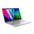 Asus VivoBook X1504ZA-NJ433 15.6" FHD Intel Core i5-1235U/8GB RAM/512GB SSD/Intel Iris Xe/No OS - Cool Silver