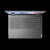Lenovo Yoga 7 14IRL8 14" OLED 2.2K Touch Intel Core i5-1335U/16GB RAM/512GB SSD/Intel Iris Xe/Windows® 11 Home - Strom Grey - Touch