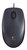 LOGITECH M90 FEKETE (910-001793) EGÉR