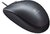 LOGITECH M90 FEKETE (910-001793) EGÉR