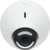 UBiQUiTi Camera G5 Dome - UVC-G5-DOME