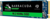 Seagate 1TB BarraCuda™ PCIe SSD, M.2 2280 PCIe 4.0 NVMe, Read/Write: 3,600 / 2,800 MB/s - ZP1000CV3A002