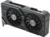 Asus GeForce RTX 4070 12GB GDDR6X DUAL OC 12G HDMI 3xDP - DUAL-RTX4070-O12G