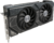 Asus GeForce RTX 4070 12GB GDDR6X DUAL OC 12G HDMI 3xDP - DUAL-RTX4070-O12G