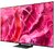 Samsung 77" QE77S90CATXXH 4K UHD Smart OLED TV