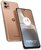 Motorola Moto G32 6.5" LTE 6GB/128GB DualSIM rózsaarany okostelefon