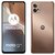 Motorola Moto G32 6.5" LTE 6GB/128GB DualSIM rózsaarany okostelefon