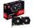 MSI Radeon RX 6650 XT 8GB Gaming X