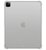 Szilikon telefonvédő (közepesen ütésálló, légpárnás sarok) ÁTLÁTSZÓ - Apple IPAD Pro 11 (2018), Apple IPAD Pro 11 (2020), Apple IPAD Pro 11 (2021), Apple IPAD Pro 11 (2022)