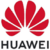 Huawei Luna Smart Power Sensor Fast Ethernet verzió