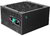 DeepCool 850W PX850-G EU (80 Plus Gold, ATX3.0, Aktív PFC, Full Moduláris tápegység) - PX850-G