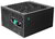 DeepCool 1200W PX1200-G EU (80 Plus Gold, ATX3.0, Aktív PFC, Full Moduláris tápegység) - PX1200-G