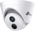 TP-LINK VIGI C430I (4mm) 3MP Turret Network Camera - VIGI C430I-4mm