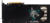 PowerColor AMD Radeon RX 6700XT 12GB GDDR6 Hellhound HDMI 3x DP - AXRX 6700XT 12GBD6-3DHL