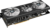 PowerColor AMD Radeon RX 6700XT 12GB GDDR6 Hellhound HDMI 3x DP - AXRX 6700XT 12GBD6-3DHL