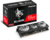 PowerColor AMD Radeon RX 6700XT 12GB GDDR6 Hellhound HDMI 3x DP - AXRX 6700XT 12GBD6-3DHL