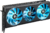 PowerColor AMD Radeon RX 6700XT 12GB GDDR6 Hellhound HDMI 3x DP - AXRX 6700XT 12GBD6-3DHL