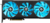 PowerColor AMD Radeon RX 6700XT 12GB GDDR6 Hellhound HDMI 3x DP - AXRX 6700XT 12GBD6-3DHL