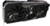 Inno3D GeForce RTX 4070Ti 12GB GDDR6X iChill X3 HDMI 3x DP - C407T3-126XX-186148H