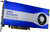 AMD RADEON PRO W6600 8GB GDDR6 4xDP - 100-506208