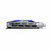 AMD RADEON PRO W6600 8GB GDDR6 4xDP - 100-506208