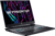 Acer Predator Helios Neo PHN16-71-92P1 16" IPS 165Hz WQXGA Intel Core i9-13900HX/16GB RAM DDR5/1TB SSD/GF RTX4060 8GB/Windows® 11 Home - Fekete