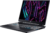 Acer Predator Helios Neo PHN16-71-92P1 16" IPS 165Hz WQXGA Intel Core i9-13900HX/16GB RAM DDR5/1TB SSD/GF RTX4060 8GB/Windows® 11 Home - Fekete
