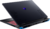 Acer Predator Helios Neo PHN16-71-92P1 16" IPS 165Hz WQXGA Intel Core i9-13900HX/16GB RAM DDR5/1TB SSD/GF RTX4060 8GB/Windows® 11 Home - Fekete