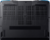 Acer Predator Helios Neo PHN16-71-92P1 16" IPS 165Hz WQXGA Intel Core i9-13900HX/16GB RAM DDR5/1TB SSD/GF RTX4060 8GB/Windows® 11 Home - Fekete