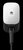 Huawei AC Charger/ Töltő 3 fázisú 22kW/32A