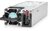 HPE Tápegység 1000W FS Ti Ht Plg PS Kit