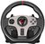 Rampage Gamer kormány - V902 (PS3/PS4/PC/XBOXONE/XBOX360 /SWITCH, 3 pedál+váltókar, )