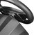 Rampage Gamer kormány - V902 (PS3/PS4/PC/XBOXONE/XBOX360 /SWITCH, 3 pedál+váltókar, )
