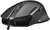 Rampage Egér Gamer - SMX-G39 COMFORT (7200DPI, 8 gomb, makro, RGB LED, harisnyázott kábel, fekete)