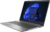 HP 250 G8, 15.6" FHD Intel Core i5-1135G7, 8GB, 256GB SSD, Intel Core Xe, No OS Ezüst