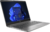 HP 250 G8, 15.6" FHD Intel Core i5-1135G7, 8GB, 256GB SSD, Intel Core Xe, No OS Ezüst