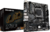 Gigabyte A620 sAM5 A620M H 2xDDR5 4xSATA3 1xM.2 2xPCI-E Gbit LAN mATX