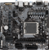 Gigabyte A620 sAM5 A620M S2H 2xDDR5 4xSATA3 1xM.2 2xPCI-E Gbit LAN mATX