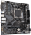Gigabyte A620 sAM5 A620M S2H 2xDDR5 4xSATA3 1xM.2 2xPCI-E Gbit LAN mATX
