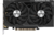 Gigabyte GeForce RTX 4060Ti 8GB GDDR6 WindForce OC 8G