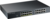 Zyxel GS1915-24EP, 24-port GbE, 12 port PoE, 130 Watt 802.3at, rackmount, fanles