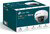 TP-LINK VIGI C250 (4mm) 5MP Full-Color Dome Network Camera - VIGI C250-4mm