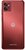 Motorola Moto G32 6,5" LTE 6GB/128GB DualSIM piros okostelefon