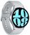 Samsung SM-R945FZSAEUE Galaxy Watch 6 (44mm) LTE ezüst okosóra