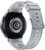Samsung SM-R960NZSAEUE Galaxy Watch 6 Classic (47mm) ezüst okosóra