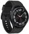 Samsung SM-R955FZKAEUE Galaxy Watch 6 Classic (43mm) LTE fekete okosóra
