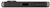 Sony Xperia 1 V 6,5" 5G 12GB/256GB DualSIM fekete okostelefon