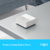 TP-LINK Tapo H200 Smart IoT HUB Wi-Fi-s - TAPO H200